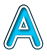 Ａ