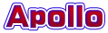 Apollo