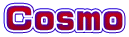 Cosmo